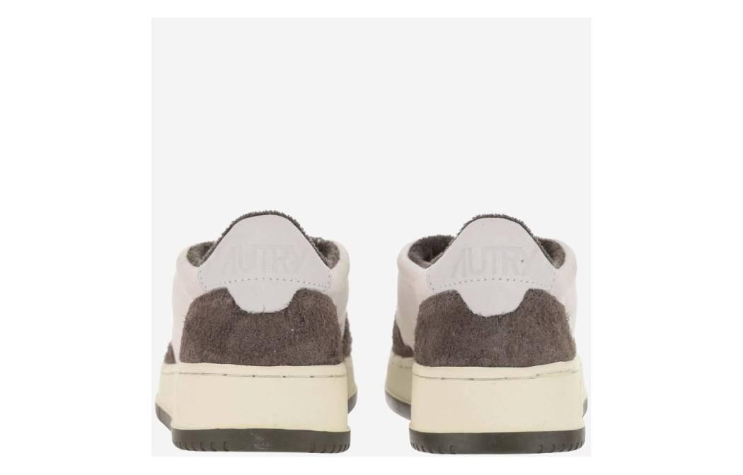 AUTRY Medalist '28' 圖 2