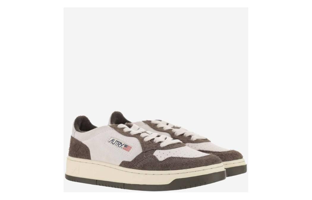 AUTRY Medalist '28' 圖 3