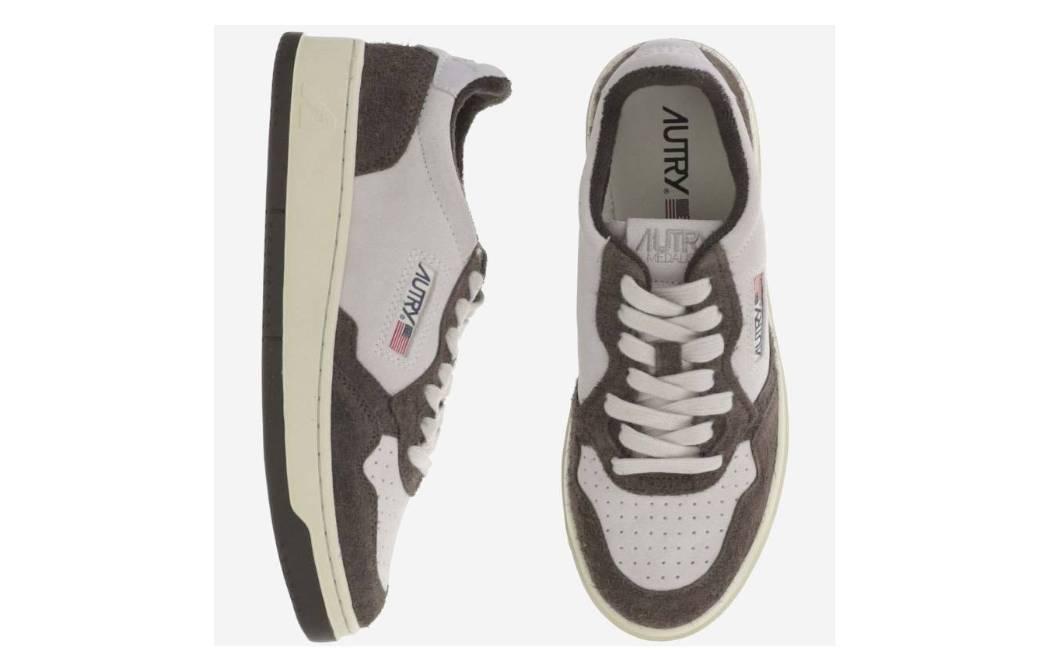 AUTRY Medalist '28' 圖 4