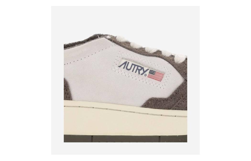 AUTRY Medalist '28' 圖 5