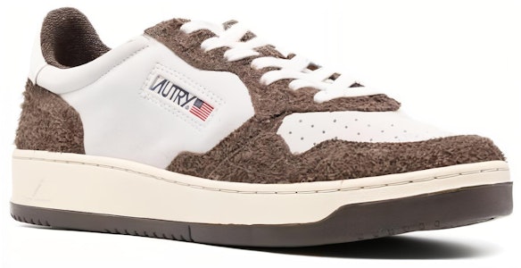 オートリー メダリスト タン スエード ロー (Ōtorī Medarisuto Tan Suēdo Rō) AULM-SH05 Order オートリー メダリスト タン スエード ロー (Ōtorī Medarisuto Tan Suēdo Rō) AULM-SH05