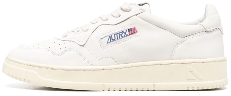 autry-medalist-white-leather-low-top-aulm-gl-01