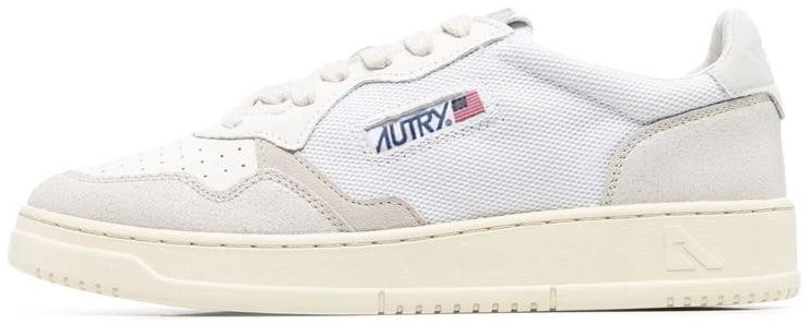 autry-medalist-aulm-cn-01-nabuk-white-aulmcn-01