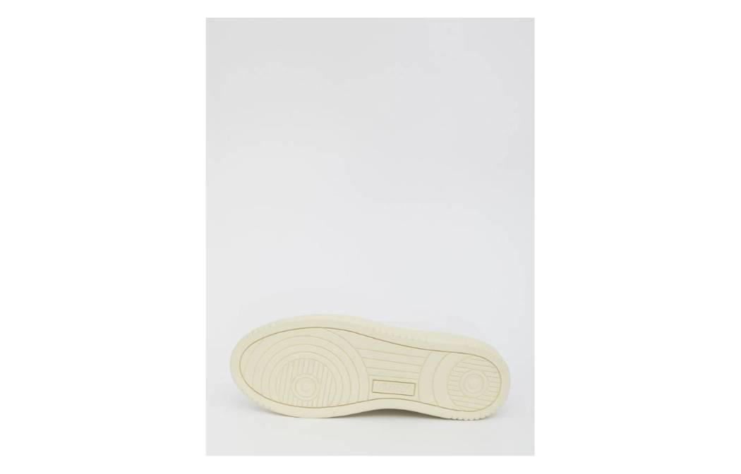 AUTRY Medalist13 'White Fuchsia' 圖 2