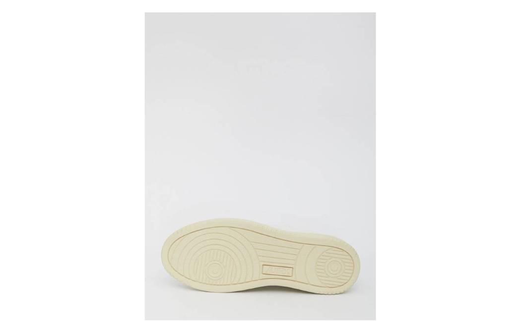 AUTRY Medalist00 'White Turquoise' 圖 5