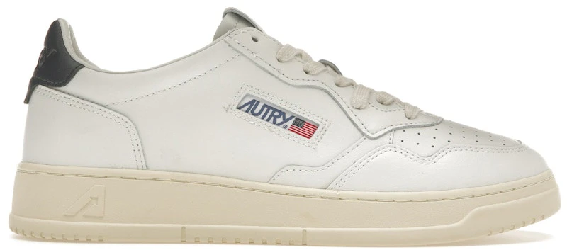 autry-medalist-leather-low-white-dark-blue-aulm-ll-12