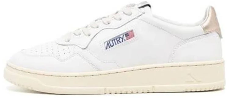 autry-medalist-leather-low-white-gold-aulm-ll-06