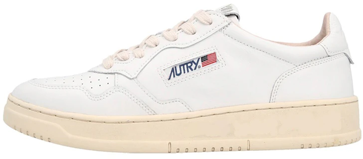 autry-low-distressed-white-aulm-ld-06