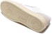 AUTRY Medalist Low 'Putih Beige Suede' AULM-LS33