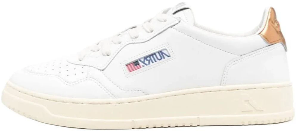 autry-medalist-low-white-fashion-comfort-aulm-ll-61