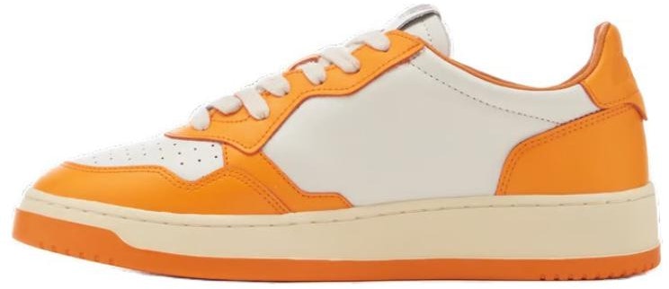 autry-medalist-low-bicolor-white-yellow-aulm-wb-06