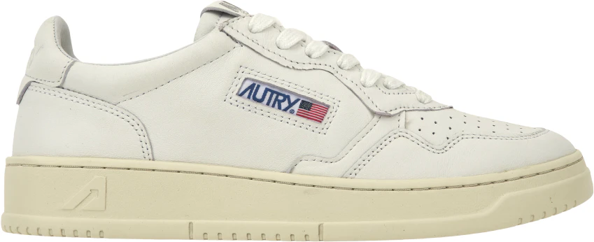 autry-medalist-low-goatskin-white-aulm-gg-04