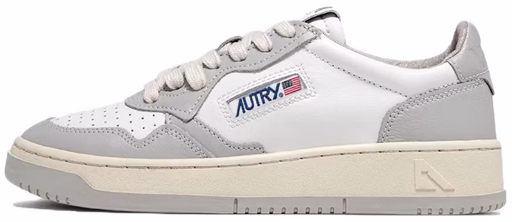autry-medalist-low-leather-grey-white-aulm-wb-10