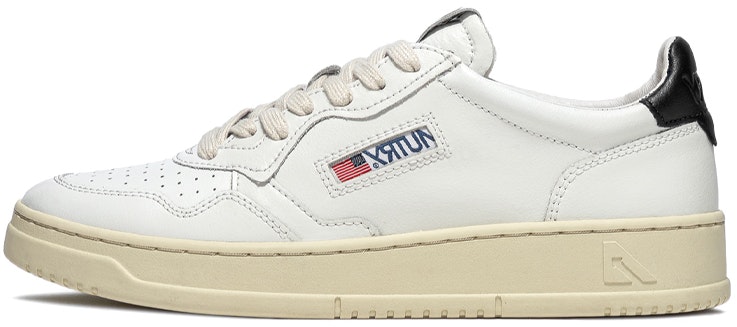 autry-medalist-low-leather-white-black-aulm-ll-22