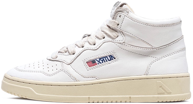 autry-medalist-mid-white-aumm-gg-04
