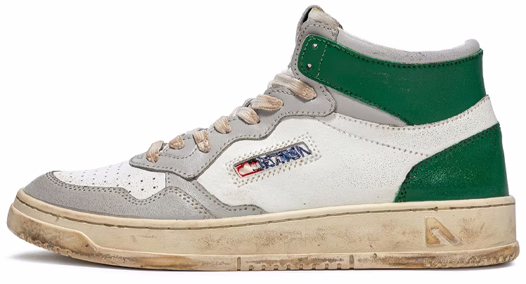 autry-mid-top-leather-sneaker-white-grey-green-avmm-sv-02