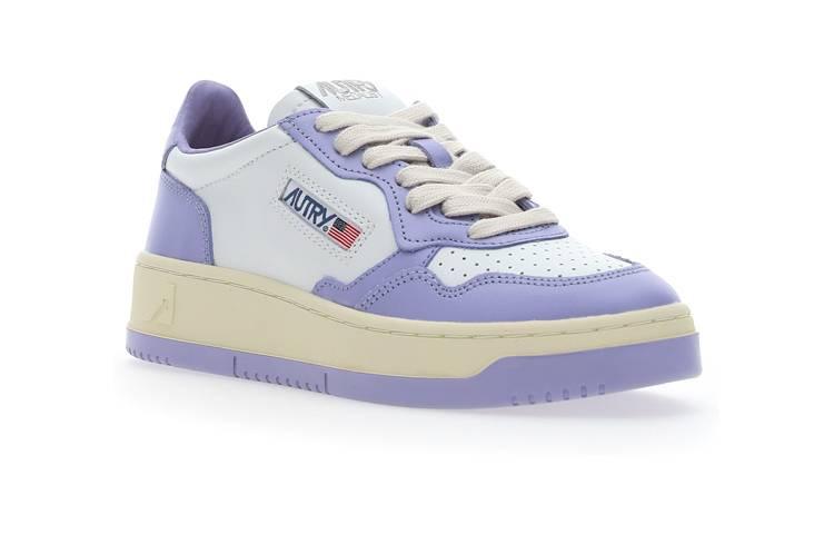 AUTRY Nike Air Max 90 'White Lavender' 圖 2