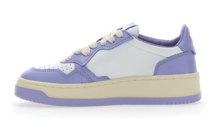 AUTRY Nike Air Max 90 'White Lavender' 圖 3