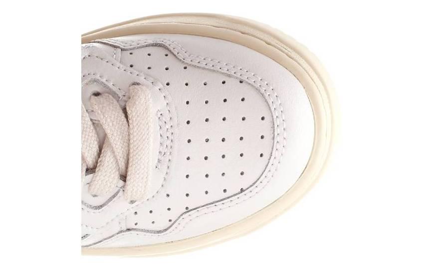 AUTRY Nike Dunk Low SB Nike Dunk Low SB 'Tiffany 70' 'Tiffany'