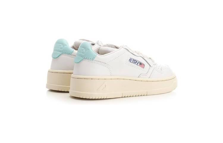 AUTRY Nike Dunk Low SB Nike Dunk Low SB 'Tiffany 70' 'Tiffany' 圖 2