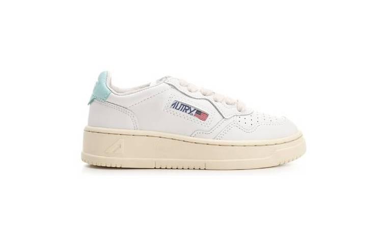 AUTRY Nike Dunk Low SB Nike Dunk Low SB 'Tiffany 70' 'Tiffany' 圖 3