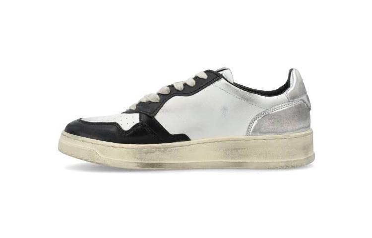 AUTRY Off-White Jordan 1 'UNC' 圖 3