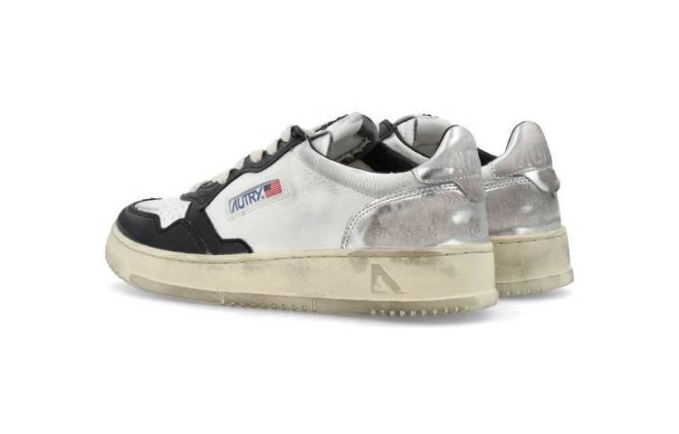 AUTRY Off-White Jordan 1 'UNC' 圖 6