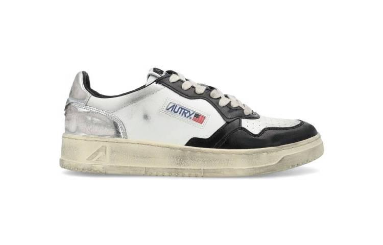 AUTRY Off-White Jordan 1 'UNC' 圖 7