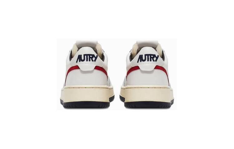 Buy AUTRY Open Low 'CE1565' 'CE15' Sneakers AOLWCE15CAPSULE
