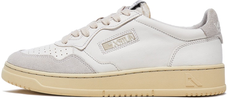 autry-leather-fashion-sneakers-white-grey-aolm-ce-10