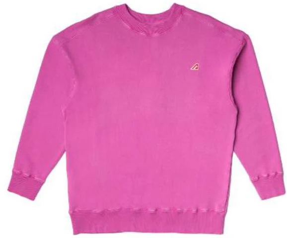 autry-purple-crewneck-long-sleeve-sweatshirt-swem-417-f