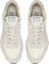 Purchase AUTRY ロートップ 'ベージュコンフォート' WWLM-NC04 WWLM-NC04