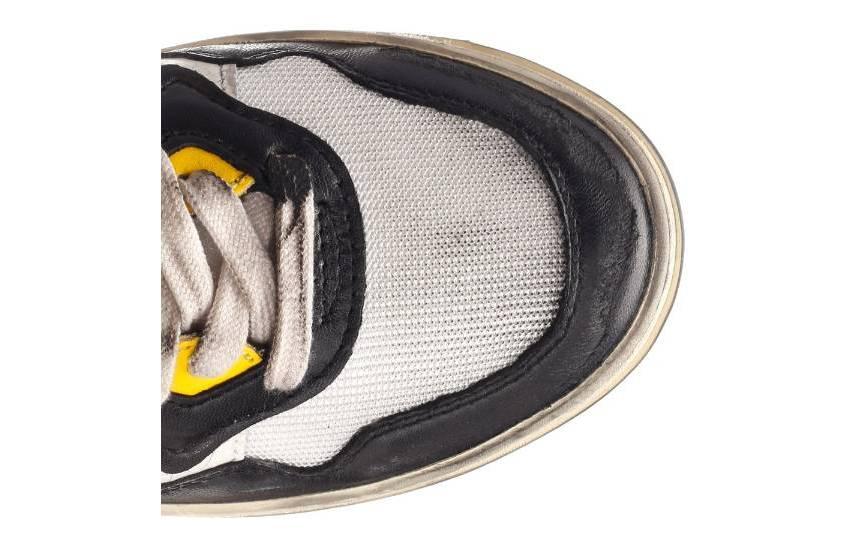 AUTRY SNEAKER '运动鞋75'