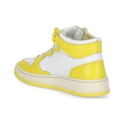 AUTRY Sneakers '22'