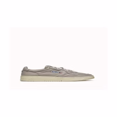 AUTRY Sneakers 'Brown Casual Sport'