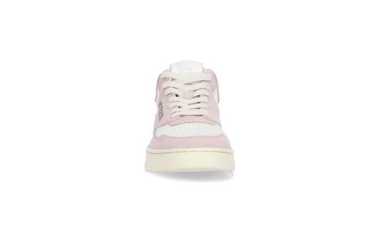 AUTRY Sneakers 'Pink' 圖 6