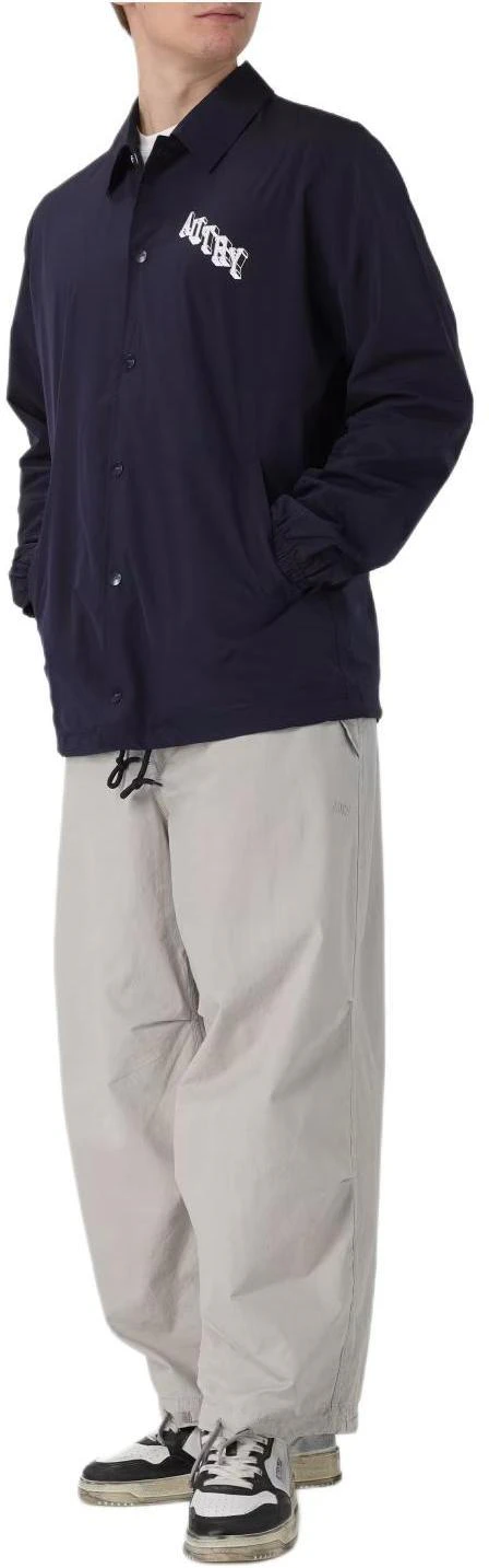 autry-solid-button-up-collared-jacket-blue-long-sleeve-outerwear-japm-547-b