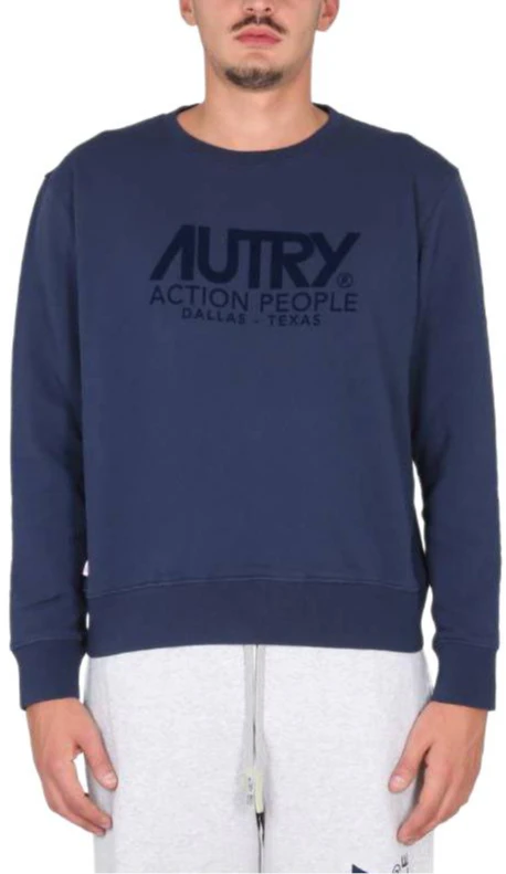autry-solid-color-logo-print-sweatshirt-blue-swim-1575