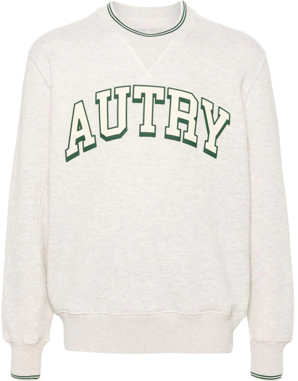 autry-ss-24-logo-print-crewneck-long-sleeve-sweatshirt-men-s-light-gray-swpm-3-h1