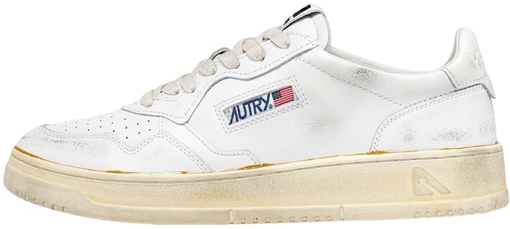 autry-super-vintage-low-white-avlm-gf-15