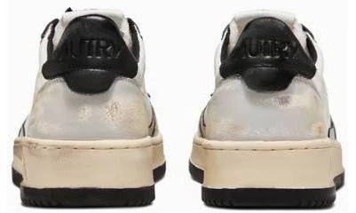autry-super-vintage-low-white-grey-avlmsv-21-whtgrey