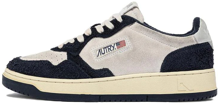 autry-medalist-low-distressed-blue-white-aulm-sh-03