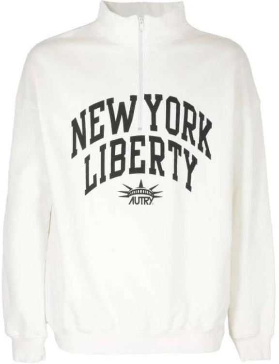 autry-white-crewneck-sweatshirt-with-letter-print-design-swlm-1611