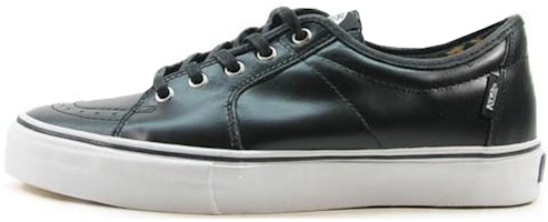AVE x Dill x Vans SK8-Low 'Syndicate' VN-0IH85QK AVE x Dill x Vans SK8-Low 'Syndicate' VN-0IH85QK
