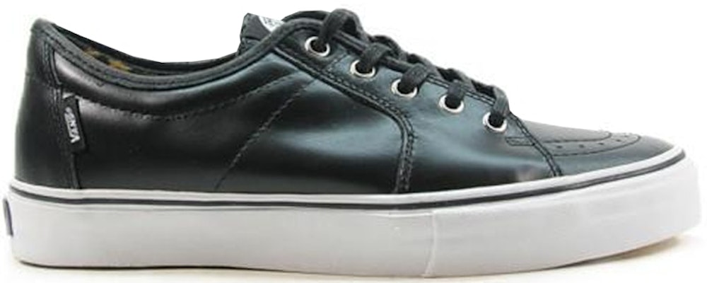 AVE x Dill x Vans SK8-Low 'Syndicate' Lelaki Kasual Kasut Malaysia VN-0IH85QK Buy AVE x Dill x Vans SK8-Low 'Syndicate' Lelaki Kasual Kasut Malaysia VN-0IH85QK