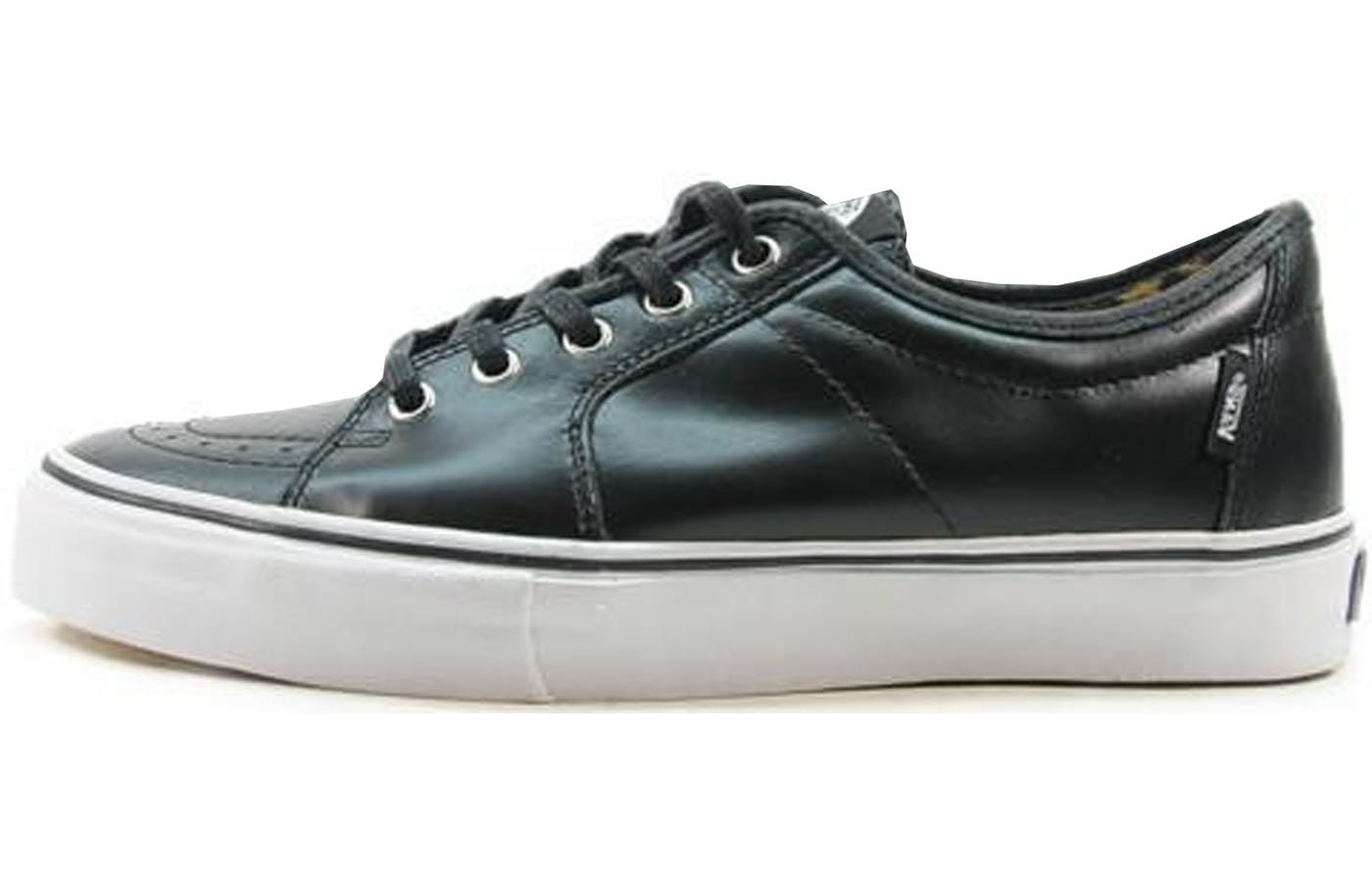 AVE x Dill x Vans SK8-Low 'Syndicate' VN-0IH85QK