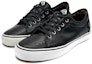 Order AVE x Dill x Vans SK8-Low 'Syndicate' Lelaki Kasual Kasut Malaysia VN-0IH85QK
