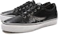 AVE x Dill x Vans SK8-Low 'Syndicate' Lelaki Kasual Kasut Malaysia VN-0IH85QK