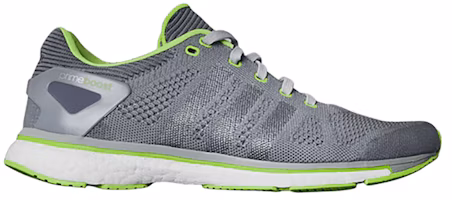 Avengers: Age of Ultron x adidas Adizero Prime Boost LTD AF6603 Avengers: Age of Ultron x adidas Adizero Prime Boost LTD AF6603