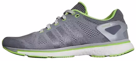 Avengers: Age of Ultron x adidas Adizero Prime Boost LTD AF6603 Avengers: Age of Ultron x adidas Adizero Prime Boost LTD AF6603